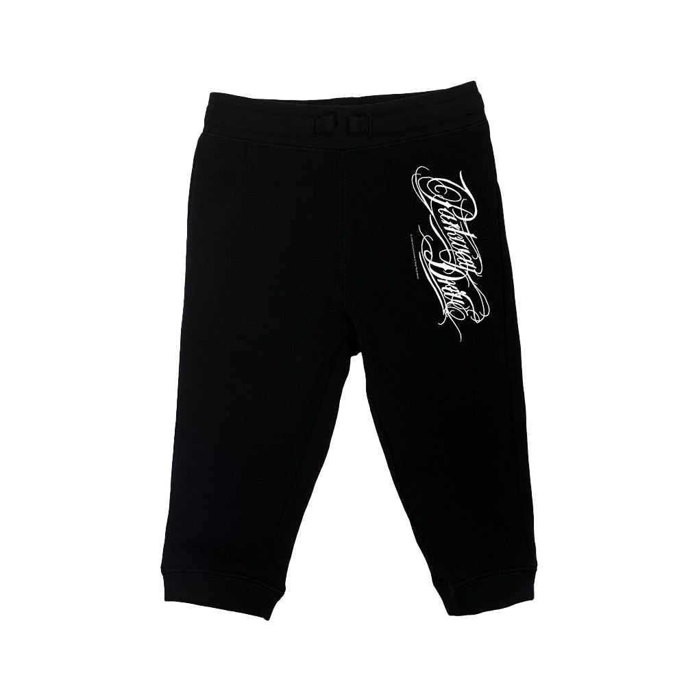 Logo | Kids Sweatpants