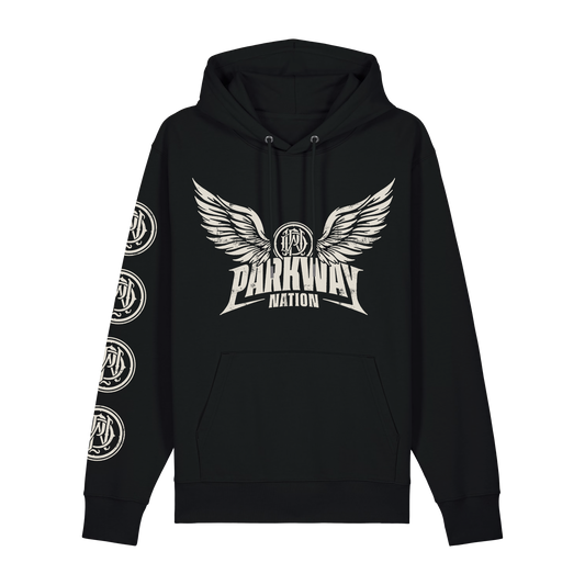 Parkway Nation | Hoodie