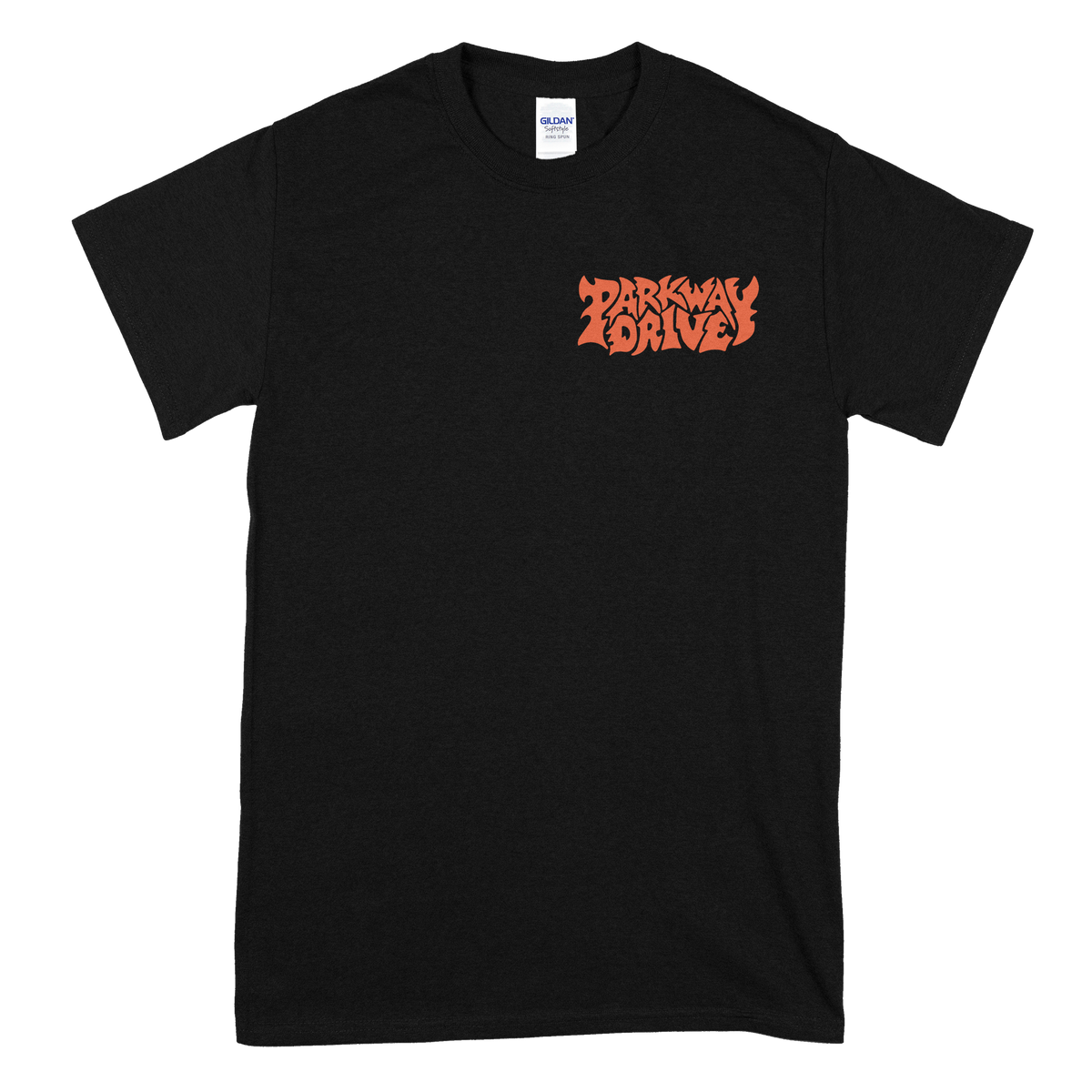 Hellbound Cruise | T-Shirt