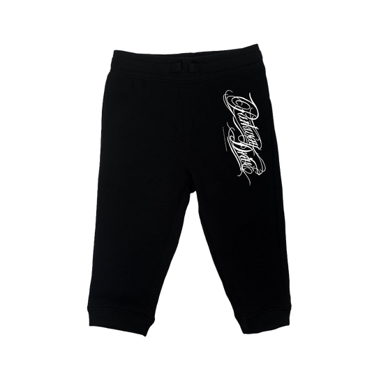 Logo | Kids Sweatpants